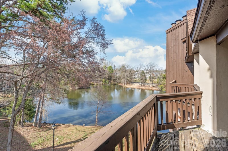 8155 Cedar Glen Dr, Charlotte, NC 28212