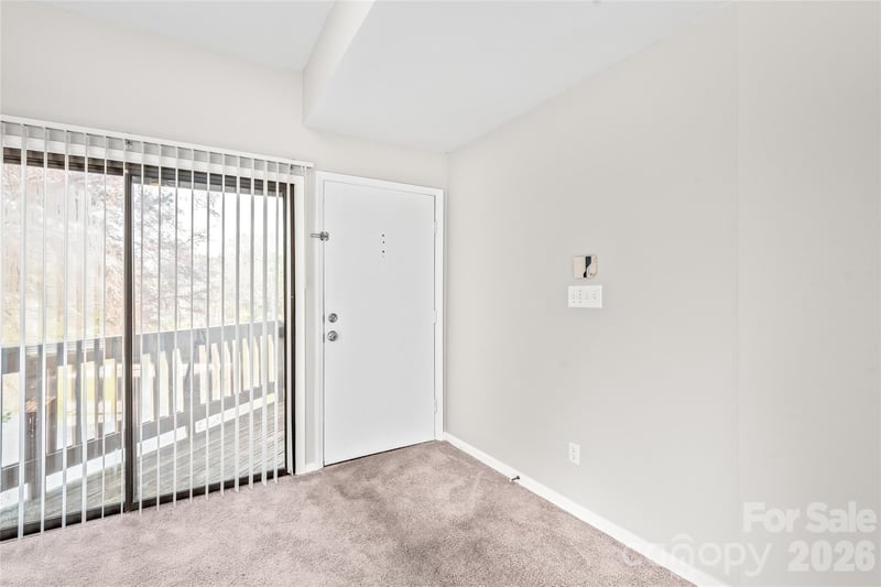 8155 Cedar Glen Dr, Charlotte, NC 28212