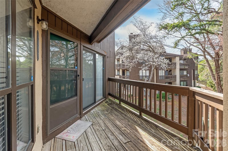 8155 Cedar Glen Dr, Charlotte, NC 28212