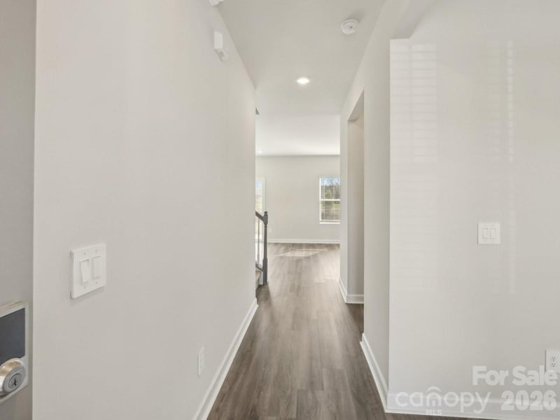 2414 Maxton Dr, Salisbury, NC 28144