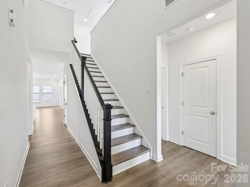 337 Hilsaw Ln, York, SC 29745