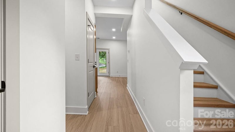 519 Homestead Dr, Gastonia, NC 28056