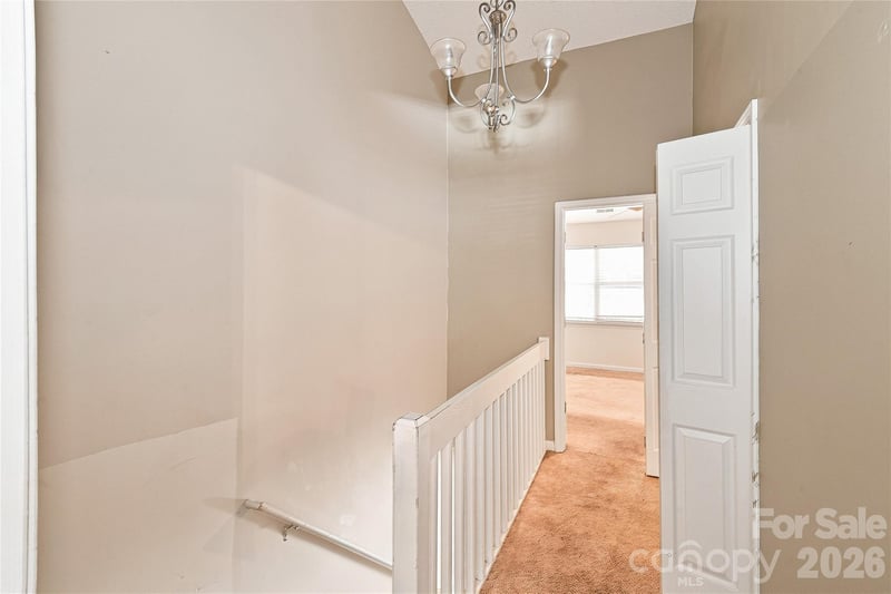 10728 Holly Ridge Blvd, Charlotte, NC 28216