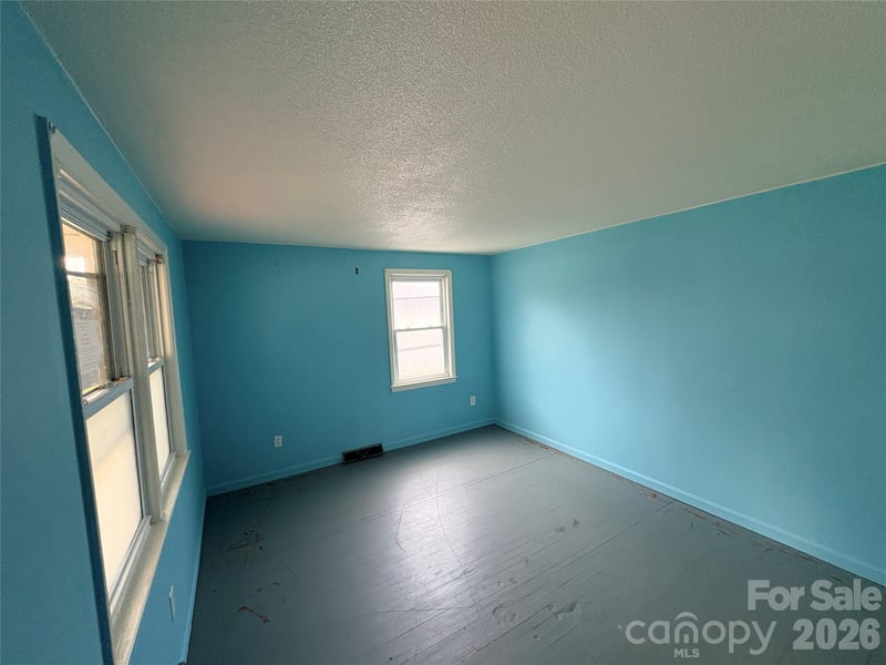 504 Brendale Dr, Chester, SC 29706
