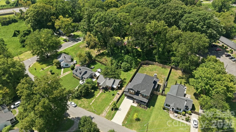 2840 Cowles Rd, Charlotte, NC 28208