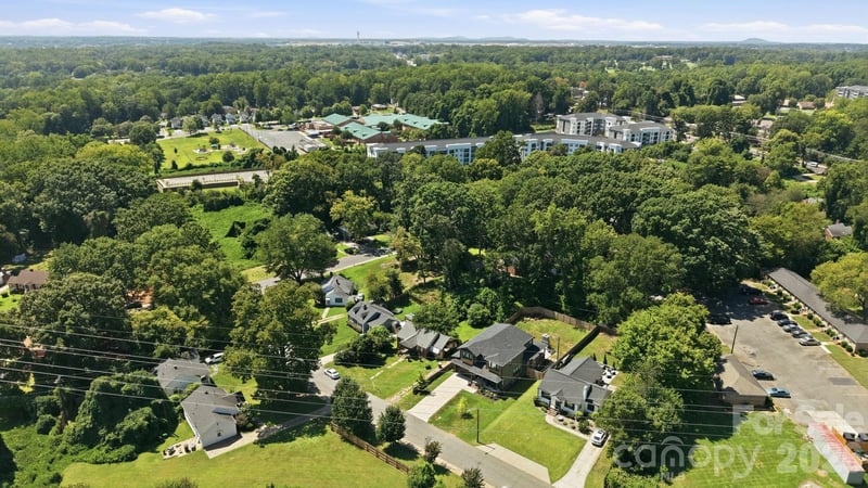 2840 Cowles Rd, Charlotte, NC 28208