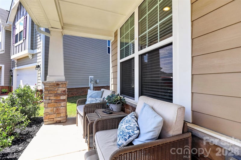 2819 Dominion Ct, Monroe, NC 28110