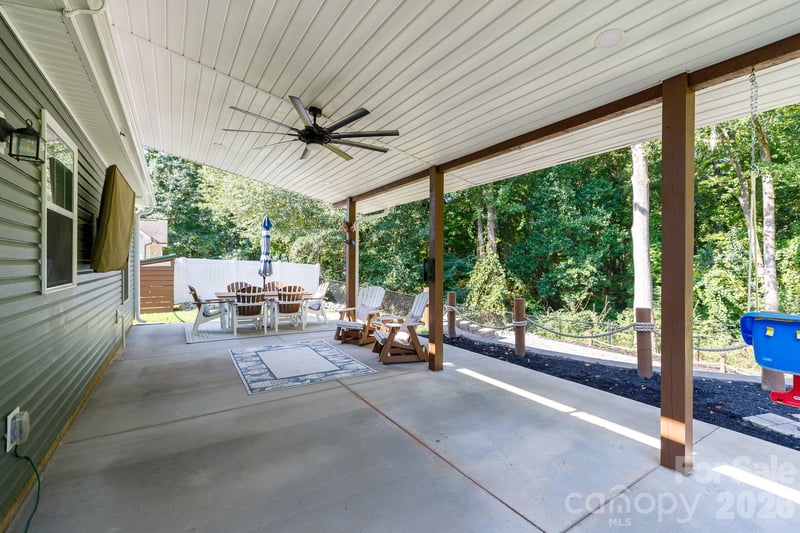 119 Fairmont St #3, Clover, SC 29710