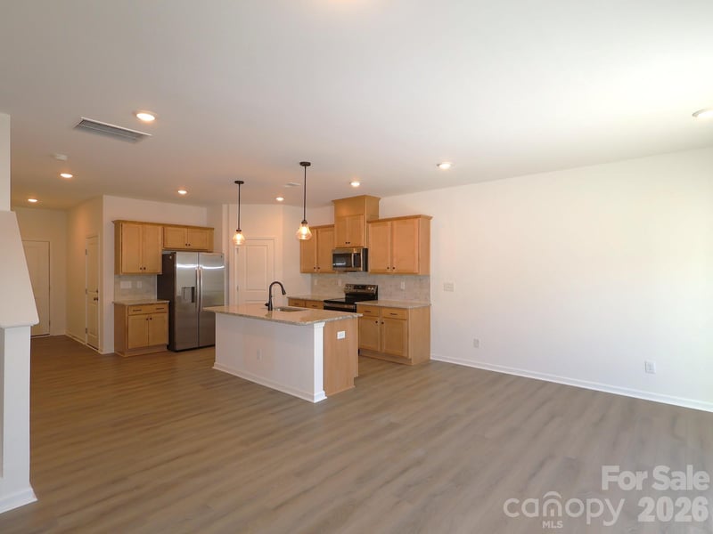 410 Hendley Dr, York, SC 29745