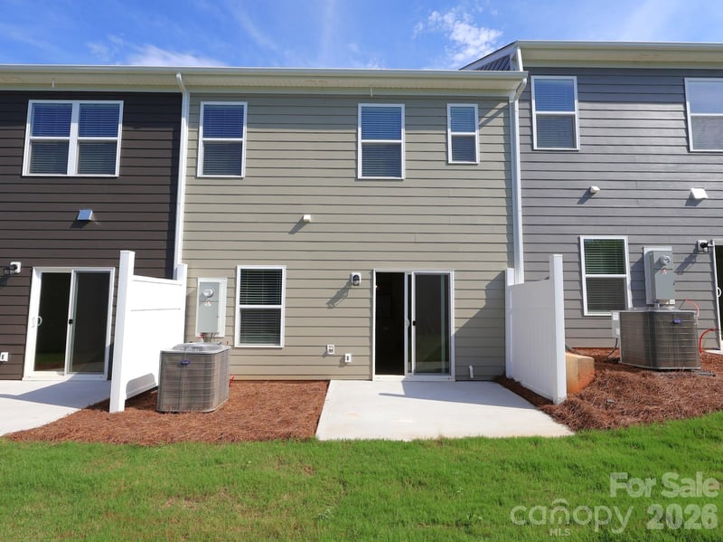 410 Hendley Dr, York, SC 29745