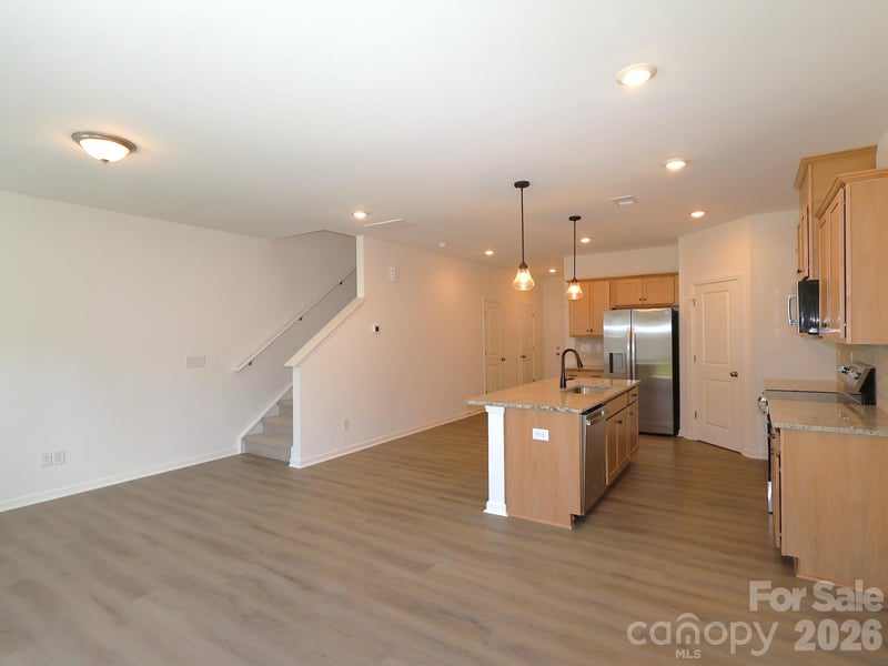 410 Hendley Dr, York, SC 29745