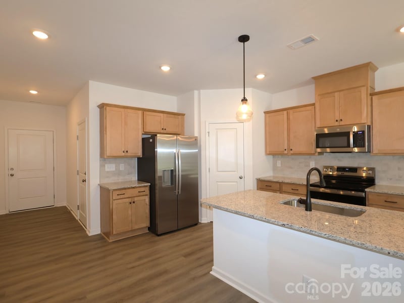 410 Hendley Dr, York, SC 29745