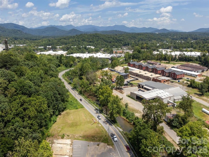 254 Swannanoa River Rd, Asheville, NC 28805