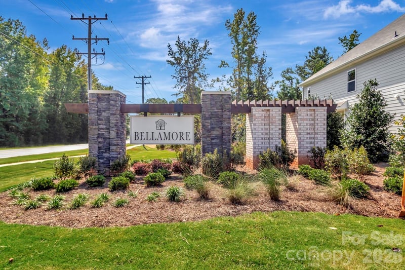 1478 Kate Cecil Way, York, SC 29745