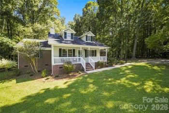 122 Providence Pl, York, SC 29745