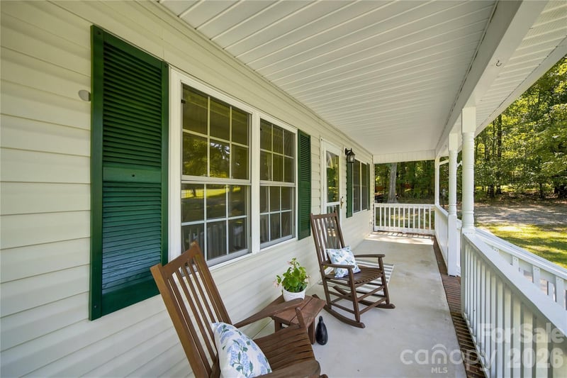 122 Providence Pl, York, SC 29745