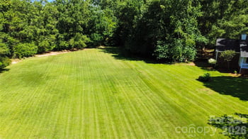 122 Providence Pl, York, SC 29745