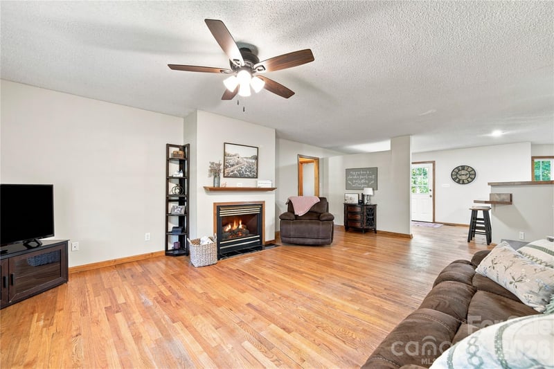 122 Providence Pl, York, SC 29745