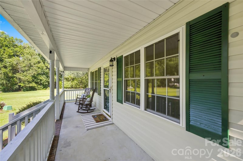 122 Providence Pl, York, SC 29745