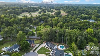 2201 Whilden Ct, Charlotte, NC 28211