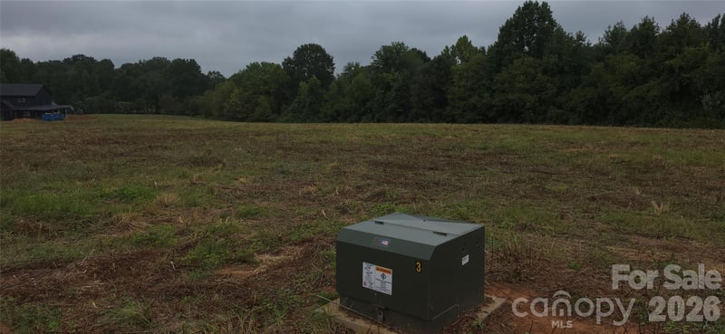 5C3 Tiffan Ln, Lincolnton, NC 28092