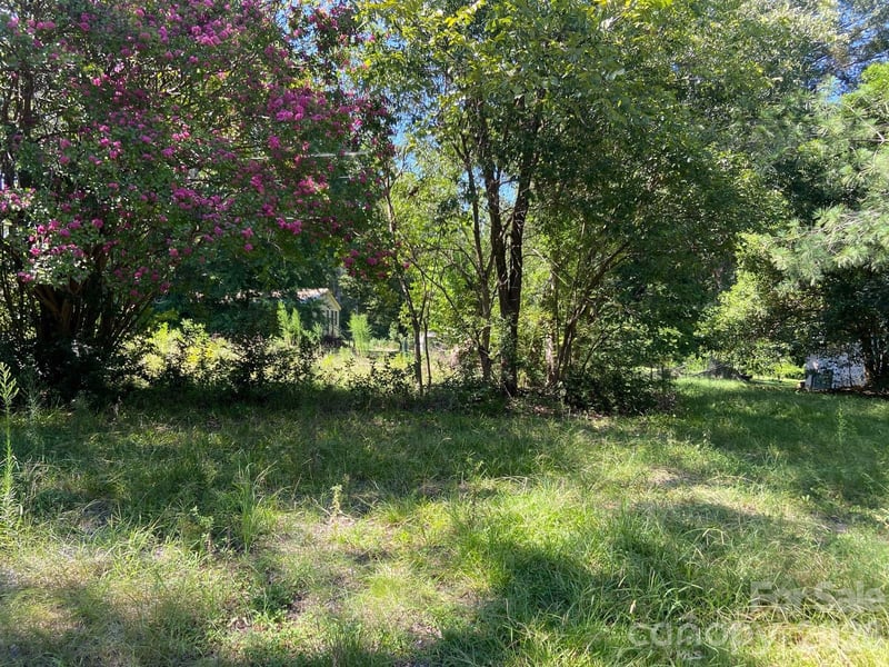145 Neely Store Rd, Rock Hill, SC 29730