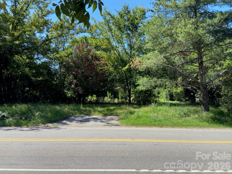 145 Neely Store Rd, Rock Hill, SC 29730