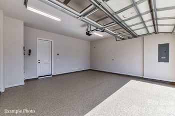 5032 Elm View Dr #21, Charlotte, NC 28277