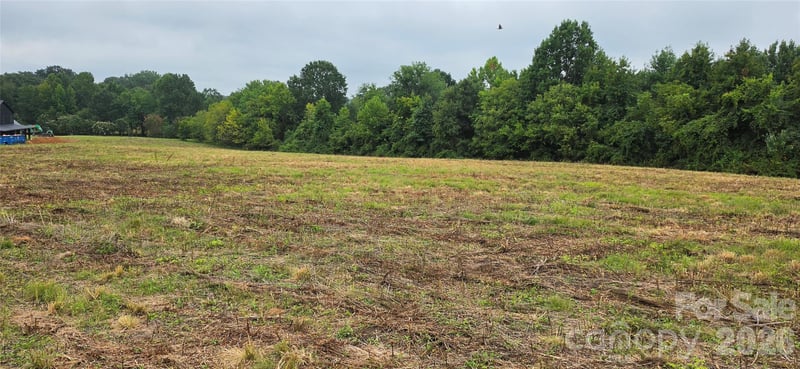 5C2 Tiffan Ln, Lincolnton, NC 28092