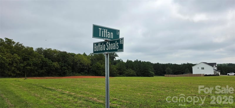 5C2 Tiffan Ln, Lincolnton, NC 28092