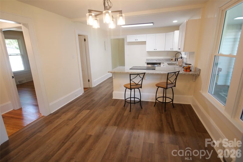 1224 Glenwood Ave, Salisbury, NC 28146