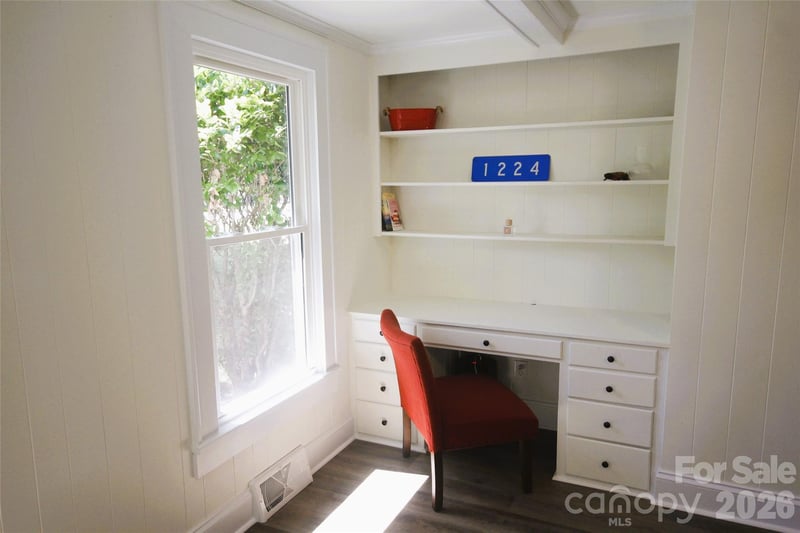 1224 Glenwood Ave, Salisbury, NC 28146