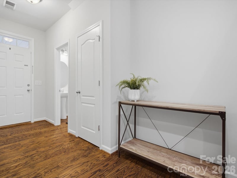 7020 Swamp Chestnut Ln, Indian Land, SC 29707