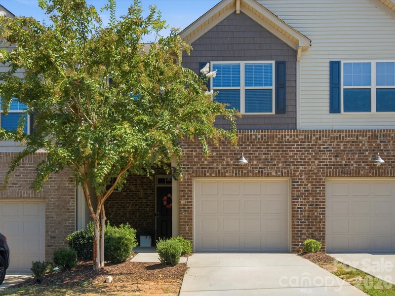 7020 Swamp Chestnut Ln, Indian Land, SC 29707