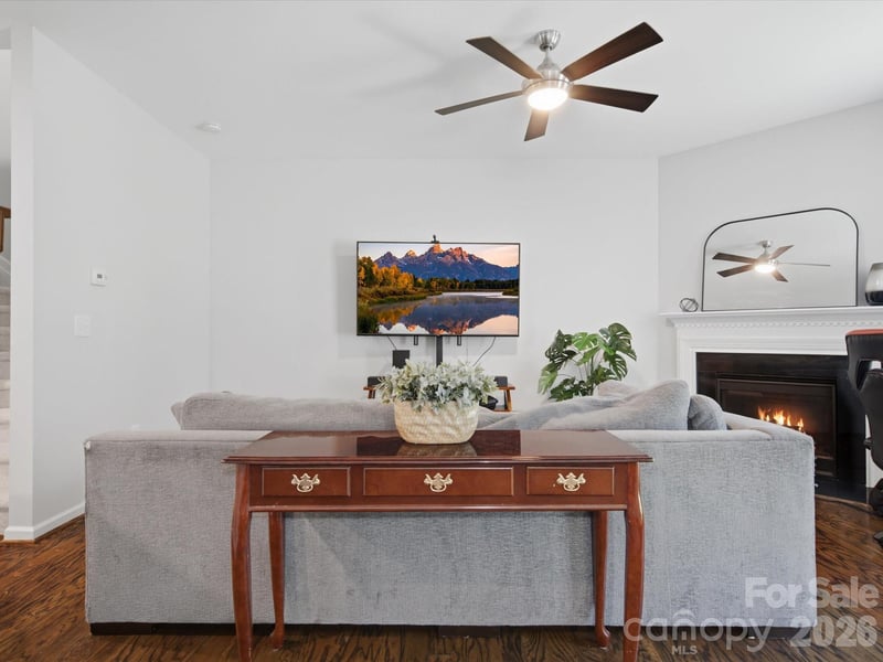 7020 Swamp Chestnut Ln, Indian Land, SC 29707