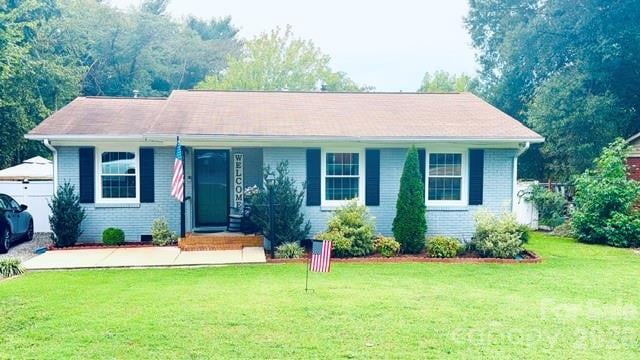 19213 Carter Cir, Cornelius, NC 28031