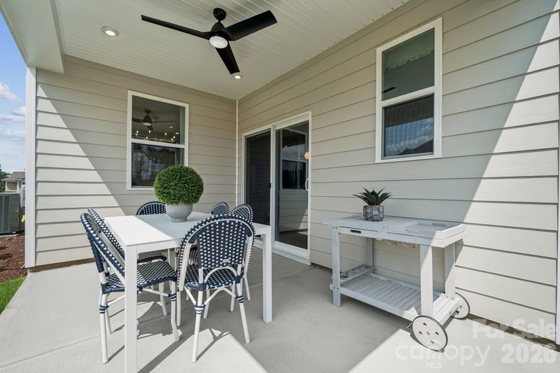 1325 Margo Mannor None, Fort Mill, SC 29708
