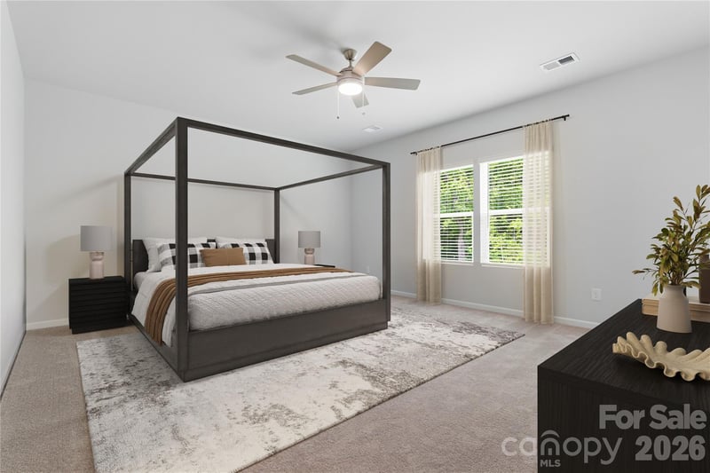 1325 Margo Mannor None, Fort Mill, SC 29708