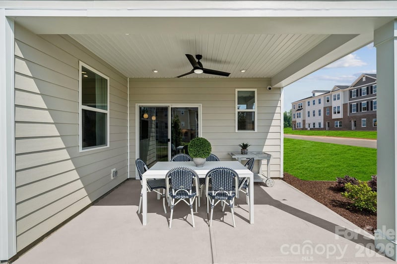 1325 Margo Mannor None, Fort Mill, SC 29708