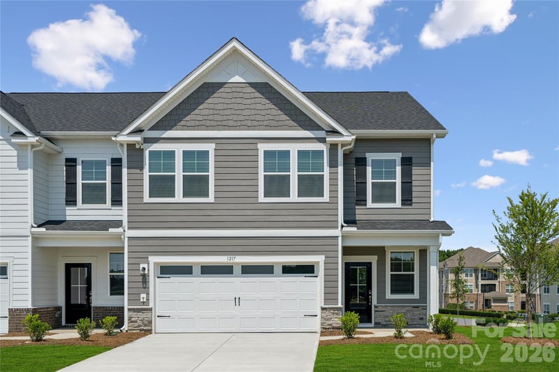 1325 Margo Mannor None, Fort Mill, SC 29708