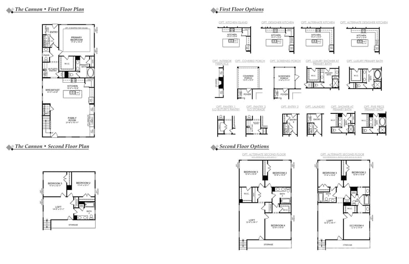 00 Bear Cliff Way #14, Lake Lure, NC 28746