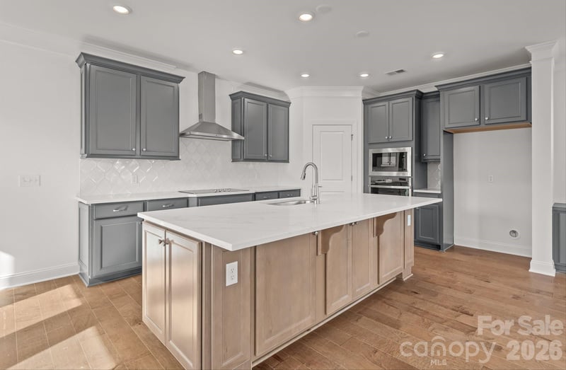 00 Bear Cliff Way #14, Lake Lure, NC 28746
