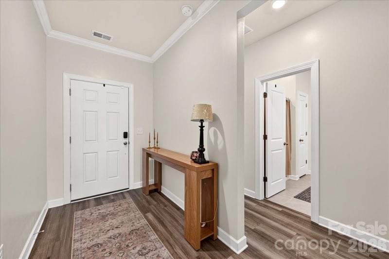4420 Bright Rd, Charlotte, NC 28214