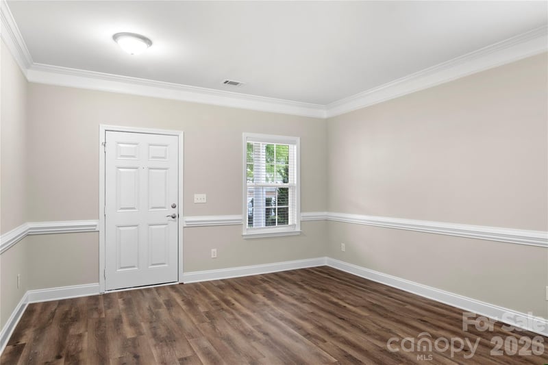 4243 Everest Dr, Gastonia, NC 28054
