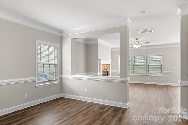 4243 Everest Dr, Gastonia, NC 28054