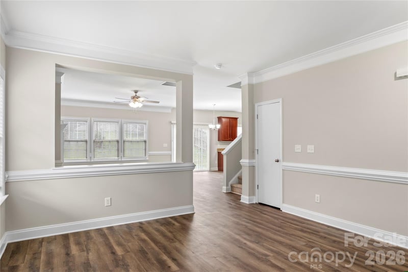 4243 Everest Dr, Gastonia, NC 28054