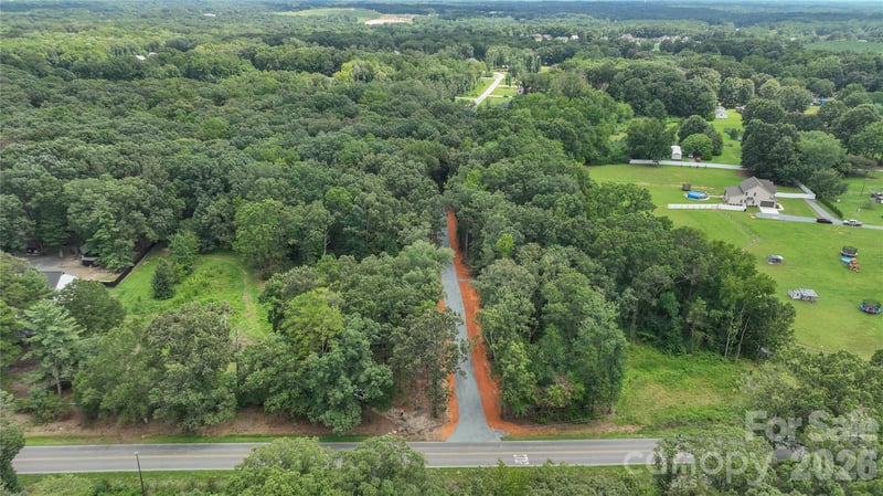 1810 New Salem Rd, Monroe, NC 28110