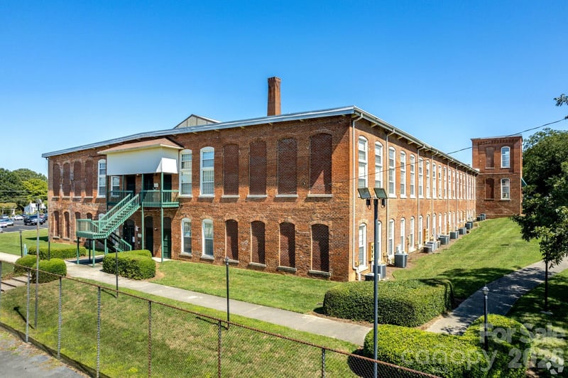 1 Buffalo Ave NW #85, Concord, NC 28025