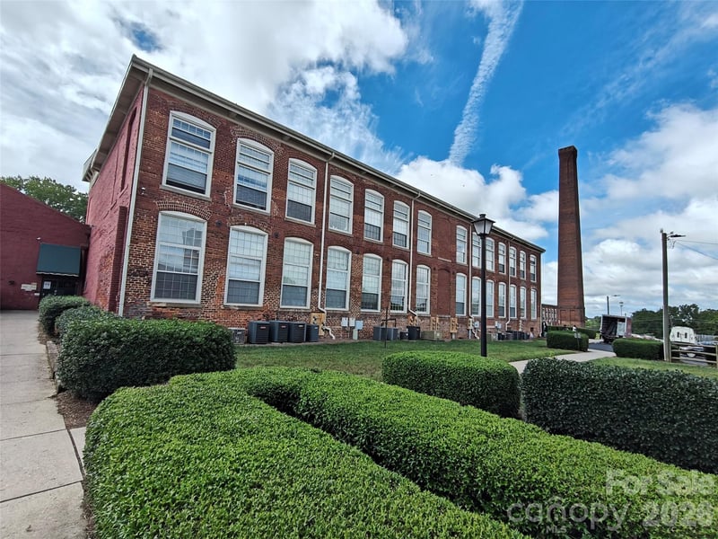1 Buffalo Ave NW #85, Concord, NC 28025