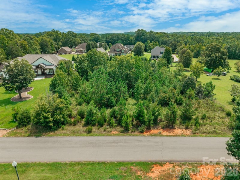 618 Carollbrook Dr, Rock Hill, SC 29730